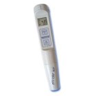 Bút đo pH/mV/nhiệt độ điện tử MARTINI pH58